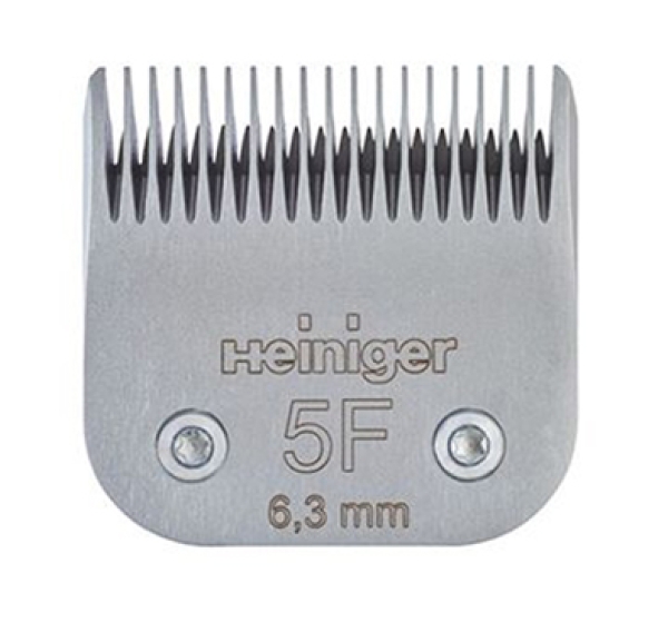 707-960_Heinger_Scherkopf 5F_ 6,3mm_Zwaergehuesli-Shop.jpg